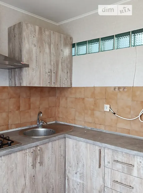 Квартира на вул. Романа Шухевича в Хмельницький, ID 313790, фото №1