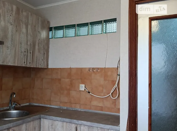 Квартира на вул. Романа Шухевича в Хмельницький, ID 313790, фото №2