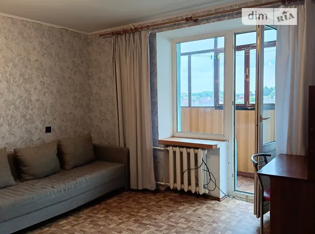 Квартира на вул. Романа Шухевича в Хмельницькому, ID 313790, фото №11