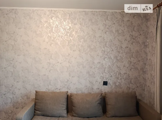Квартира на вул. Романа Шухевича в Хмельницькому, ID 313790, фото №12