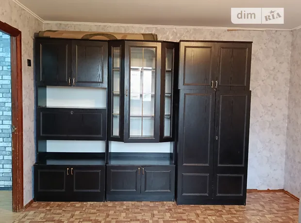 Квартира на вул. Романа Шухевича в Хмельницькому, ID 313790, фото №13