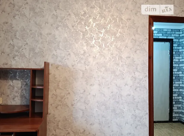 Квартира на вул. Романа Шухевича в Хмельницькому, ID 313790, фото №14