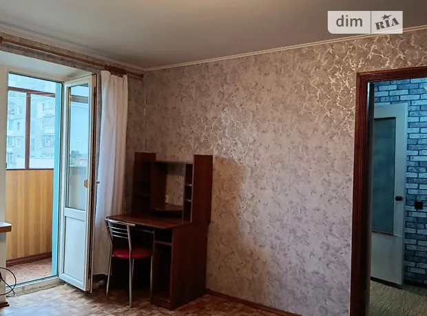 Квартира на вул. Романа Шухевича в Хмельницькому, ID 313790, фото №15