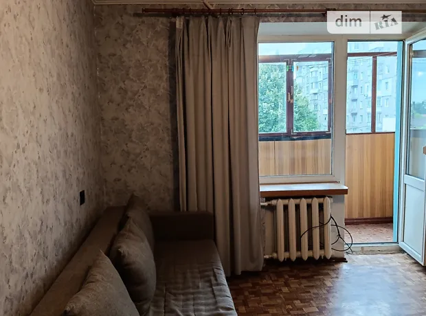 Квартира на вул. Романа Шухевича в Хмельницькому, ID 313790, фото №16