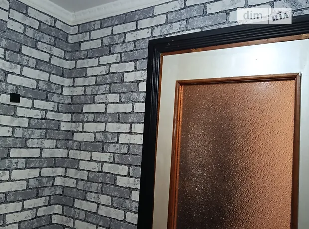 Квартира на вул. Романа Шухевича в Хмельницькому, ID 313790, фото №18