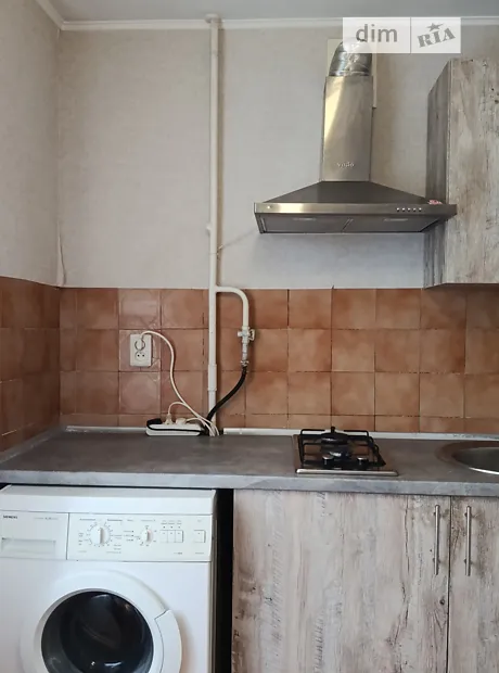 Квартира на вул. Романа Шухевича в Хмельницький, ID 313790, фото №3