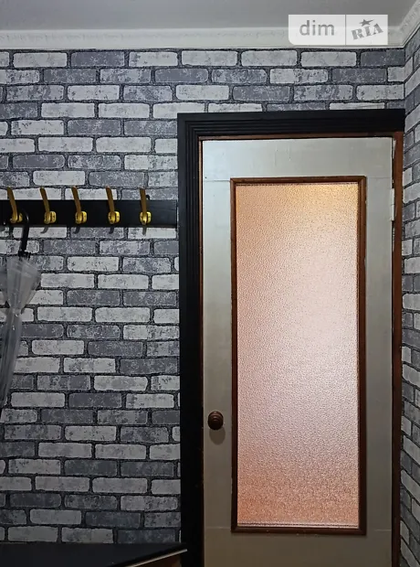 Квартира на вул. Романа Шухевича в Хмельницькому, ID 313790, фото №21