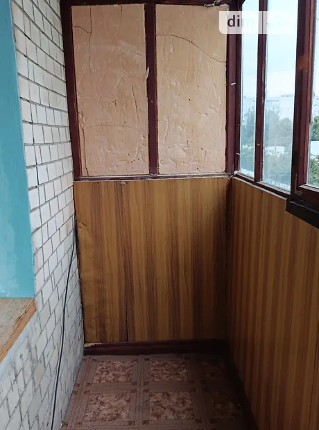 Квартира на вул. Романа Шухевича в Хмельницькому, ID 313790, фото №26