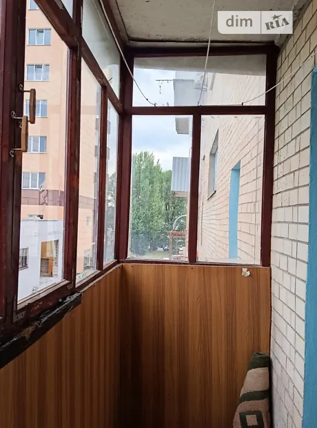 Квартира на вул. Романа Шухевича в Хмельницькому, ID 313790, фото №27