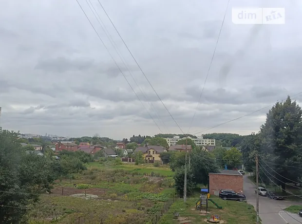 Квартира на вул. Романа Шухевича в Хмельницькому, ID 313790, фото №28