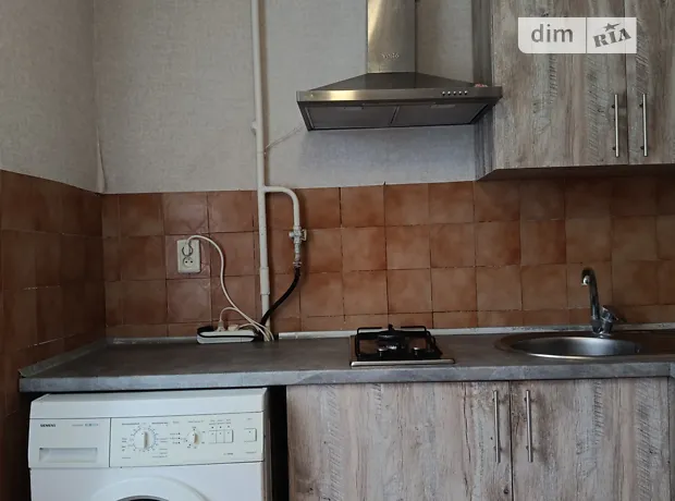 Квартира на вул. Романа Шухевича в Хмельницький, ID 313790, фото №4