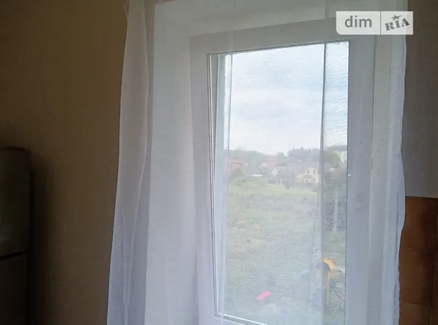 Квартира на вул. Романа Шухевича в Хмельницькому, ID 313790, фото №6