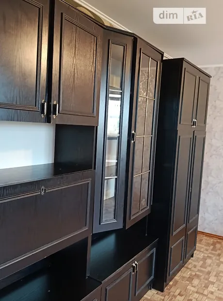 Квартира на вул. Романа Шухевича в Хмельницькому, ID 313790, фото №7