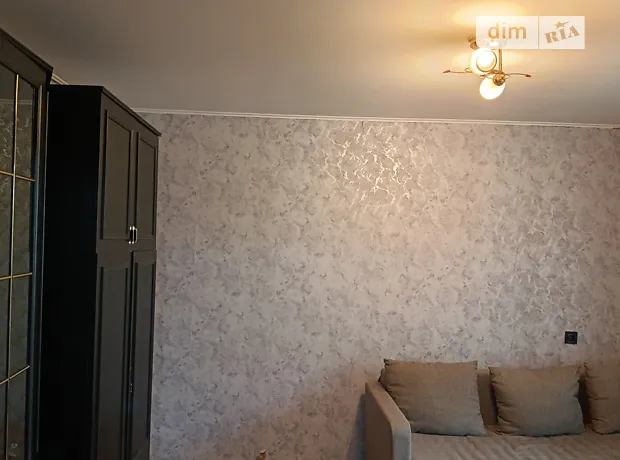 Квартира на вул. Романа Шухевича в Хмельницькому, ID 313790, фото №8