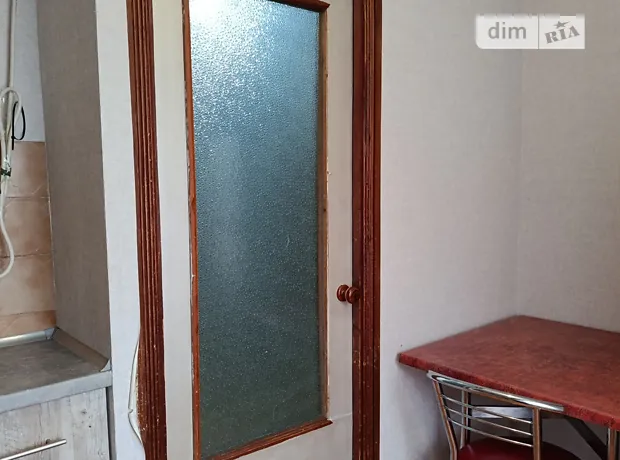Квартира на вул. Романа Шухевича в Хмельницькому, ID 313790, фото №9