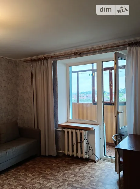 Квартира на вул. Романа Шухевича в Хмельницькому, ID 313790, фото №10
