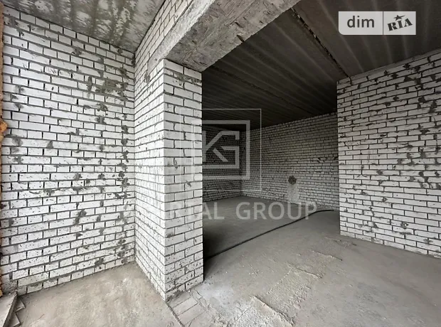 Квартира на вул. Івана Кожедуба, 4Б в Києві, ID 313919, фото №13