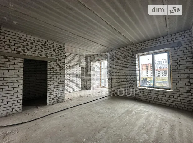 Квартира на вул. Івана Кожедуба, 4Б в Києві, ID 313919, фото №6