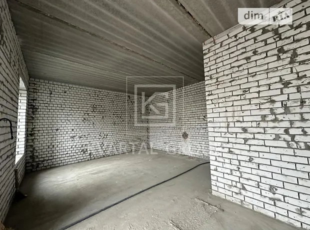 Квартира на вул. Івана Кожедуба, 4Б в Києві, ID 313919, фото №8