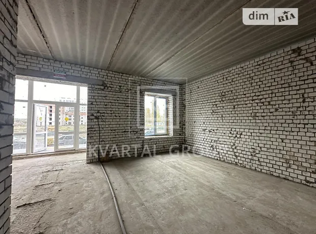 Квартира на вул. Івана Кожедуба, 4Б в Києві, ID 313919, фото №9