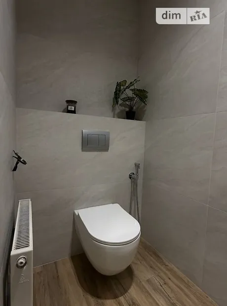 Квартира на просп. Повітряних Сил, 56Б в Києві, ID 313787, фото №18