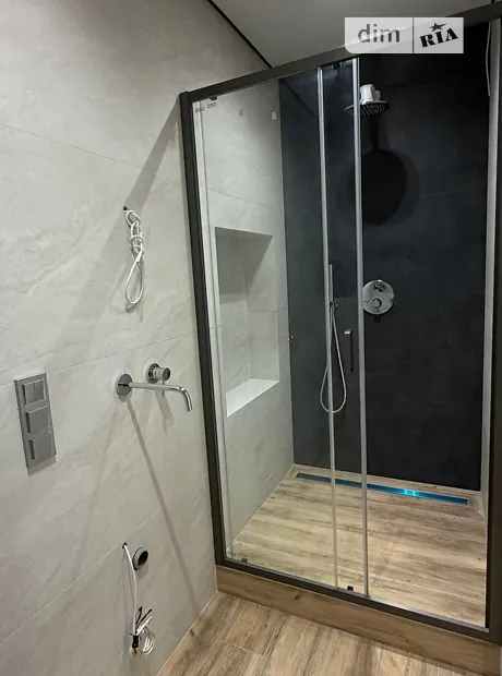 Квартира на просп. Повітряних Сил, 56Б в Києві, ID 313787, фото №19