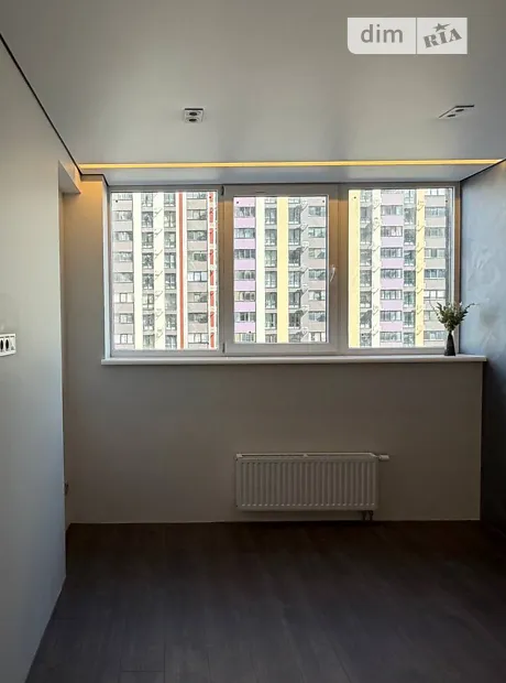 Квартира на просп. Повітряних Сил, 56Б в Києві, ID 313787, фото №5
