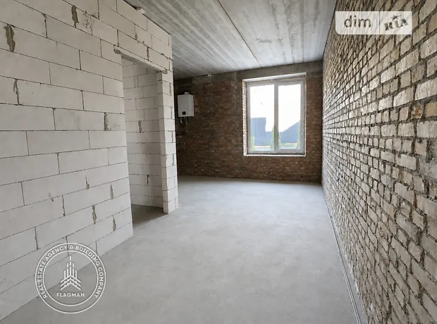 Квартира на вул. Грушева, 44 в Вінниця, ID 321522, фото №2