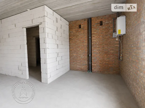 Квартира на вул. Грушева, 44 в Вінниця, ID 321522, фото №3