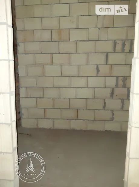 Квартира на вул. Грушева, 44 в Вінниці, ID 321522, фото №9