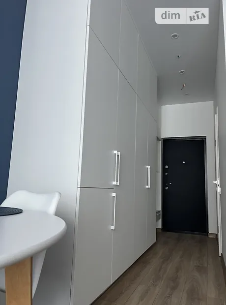 Квартира на пров. Курортний, 2 в Одесі, ID 313777, фото №9