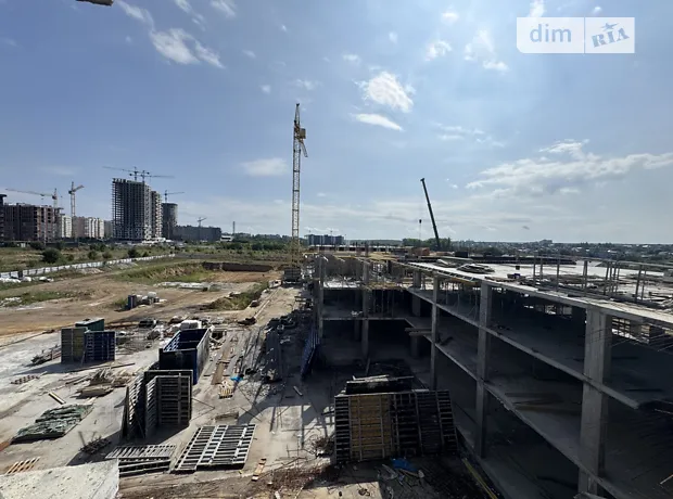 Квартира на вул. Андрія Первозванного в Вінниці, ID 313783, фото №6