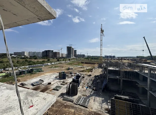 Квартира на вул. Андрія Первозванного в Вінниці, ID 313783, фото №7