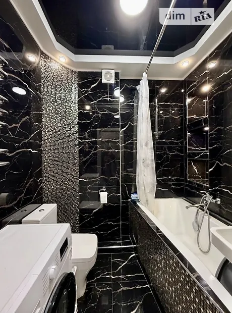 Квартира на бул. Леоніда Бірюкова в Києві, ID 313920, фото №7