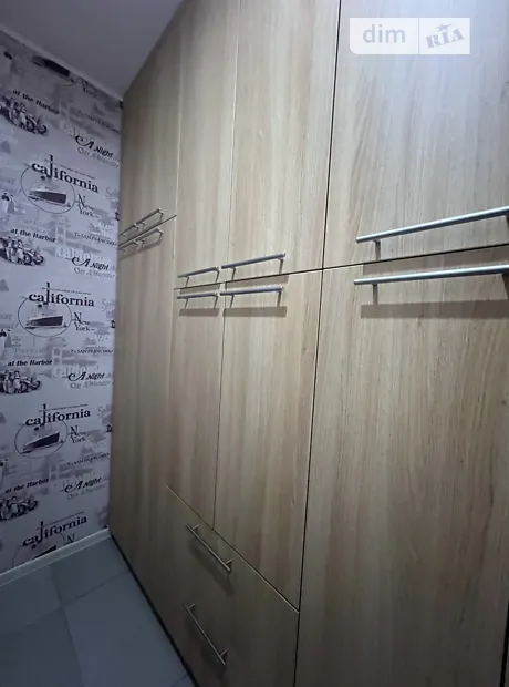 Квартира на вул. Світла, 3Д в Києві, ID 313871, фото №11