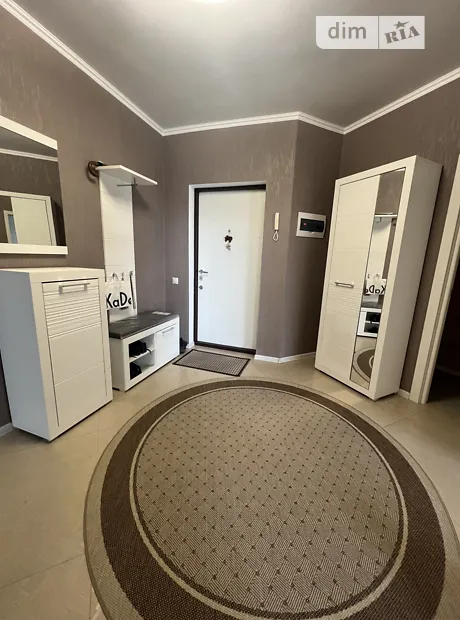 Квартира на вул. Світла, 3Д в Києві, ID 313871, фото №12