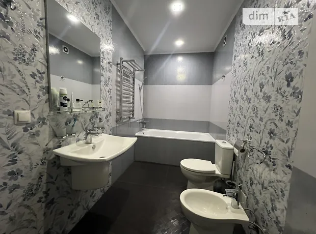Квартира на вул. Світла, 3Д в Києві, ID 313871, фото №13