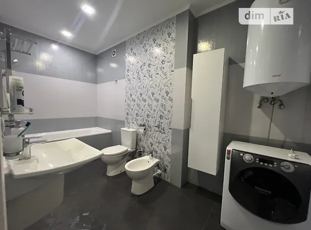 Квартира на вул. Світла, 3Д в Києві, ID 313871, фото №14