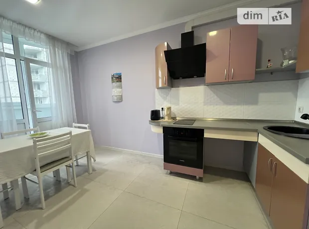 Квартира на вул. Світла, 3Д в Києві, ID 313871, фото №15