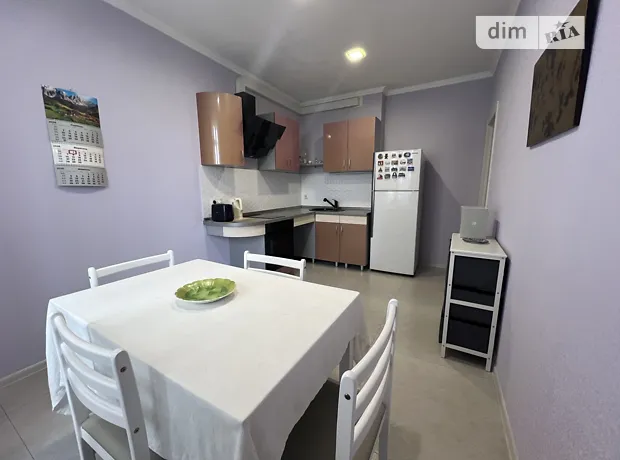 Квартира на вул. Світла, 3Д в Києві, ID 313871, фото №16