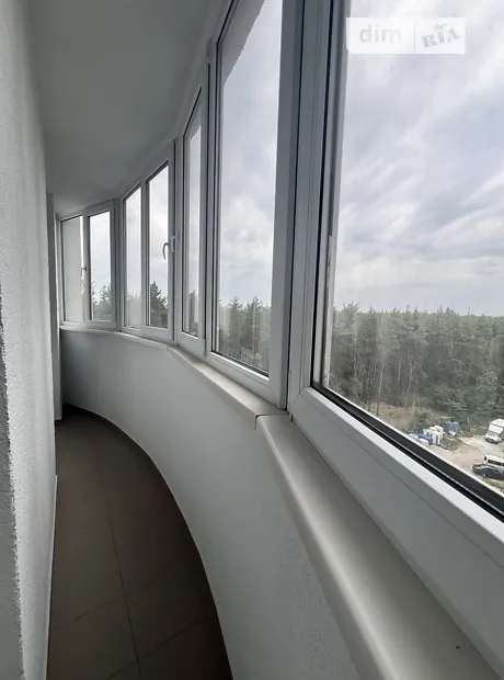 Квартира на вул. Світла, 3Д в Києві, ID 313871, фото №17