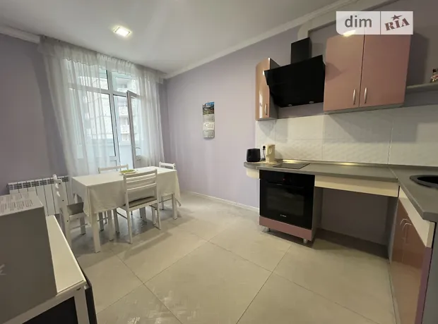 Квартира на вул. Світла, 3Д в Києві, ID 313871, фото №19