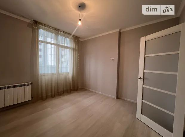 Квартира на вул. Світла, 3Д в Київ, ID 313871, фото №3