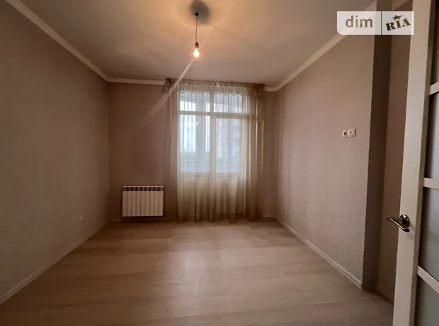 Квартира на вул. Світла, 3Д в Київ, ID 313871, фото №4
