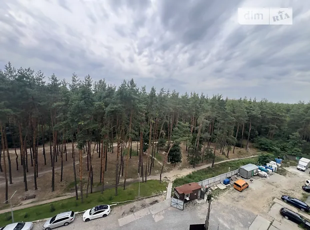 Квартира на вул. Світла, 3Д в Києві, ID 313871, фото №7