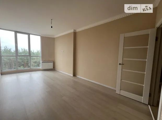 Квартира на вул. Світла, 3Д в Києві, ID 313871, фото №8