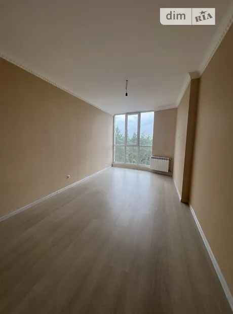 Квартира на вул. Світла, 3Д в Києві, ID 313871, фото №9