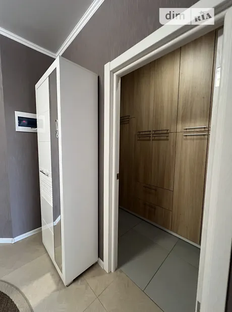 Квартира на вул. Світла, 3Д в Києві, ID 313871, фото №10