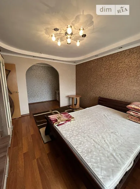 Квартира на вул. Лисенка в Тернопіль, ID 313906, фото №2