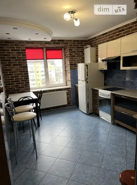 Квартира на вул. Лисенка в Тернопіль, ID 313906, фото №3